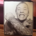 Profile Picture of calebjenkins111 (@calebjenkins111) on Instagram