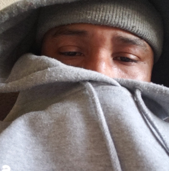 Profile Picture of Brandøn Alexander (@bigking55me) on Poshmark