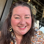 Profile Picture of Tracie Mitchell (@htslmitchell5) on Youtube