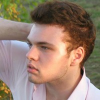 Profile Picture of Jake Hobbs (@jake-hobbs-4) on Quora
