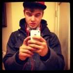 Profile Picture of David Bair (@dbair227) on Instagram