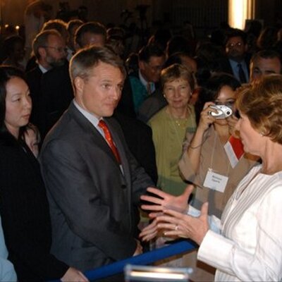 Profile Picture of james digan (@GateDKE) on Twitter