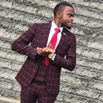 Profile Picture of Brian Johnson (@brianjtheinspirer) on Instagram
