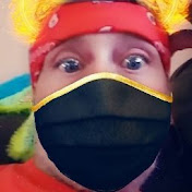 Profile Picture of Joe Brown (@joebrown8124) on Youtube