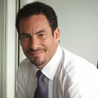 Profile Picture of David Serene (@david-serene-1) on Quora