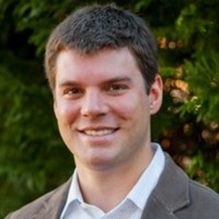 Profile Picture of Charles Roach (@charles-roach-1) on Quora
