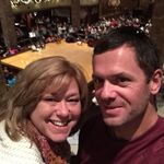 Profile Picture of Lisa Morfey Heffley (@morfeyheffley) on Instagram