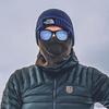 Craig Dodds - Tiktok Profile Picture of Craig Dodds (@hiking.scotland) on Tiktok