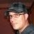 Profile Picture of Péter Gulyás (@305940043) on Myspace