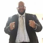 Profile Picture of Earl Campbell (@earl.campbell.77) on Instagram