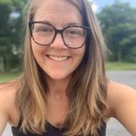 Profile Picture of Jami McVicker (@jroscoo) on Instagram