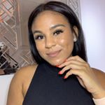 Profile Picture of Alexis Brown || Esthetician (@beautybyalexismariah) on Instagram