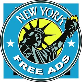 Profile Picture of Keith Hoffart (@newyorkads) on Pinterest