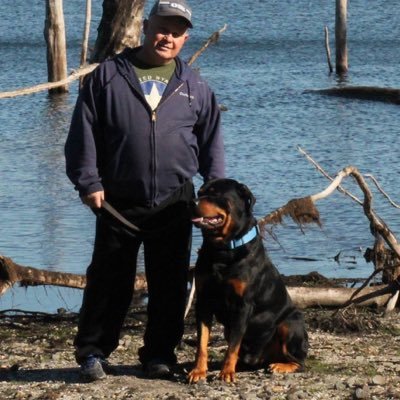 Profile Picture of Timmy Dee (@dee2_timmy) on Twitter