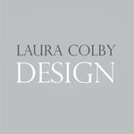 Profile Picture of Laura Colby Design (@lauracolby_design) on Instagram