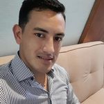 Profile Picture of sebastian cuenca (@cuenca8731) on Instagram