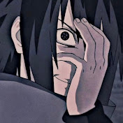 Profile Picture of Aisha Phillips (@aishaphillips2792) on Youtube