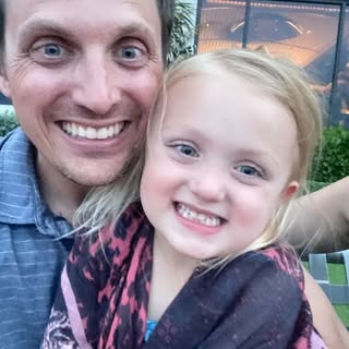 Profile Picture of Aaron Pinion (@aaronpinion) on Instagram