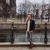 Profile Picture of Daniel von Drathen (@daniel.vondrathen) on Facebook