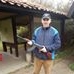 Profile Picture of Andrzej Lozowski (@Andrzej-Lozowski) on Facebook