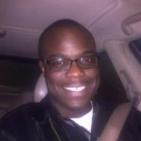 Profile Picture of Anselm O Anokwu Jr (@anselm-o-anokwu-jr) on Quora