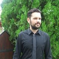 Profile Picture of Dusan Djordjic (@dusan-djordjic) on Quora