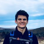 Profile Picture of corey snodgrass (@corey_snozz) on Instagram