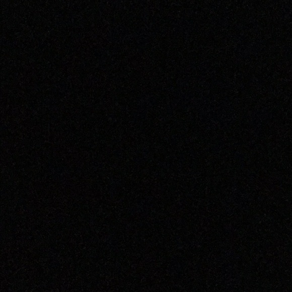 Profile Picture of Melitia Sutherland (@meloncakes) on Poshmark