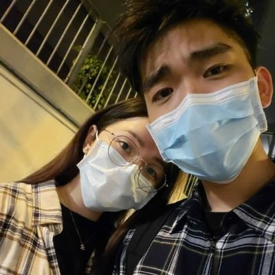 Profile Picture of Ben Tang Tsz Chiu (@BenTangTszChiu1) on Twitter