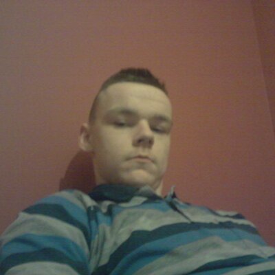 Profile Photo of Gary O Hare (@hare_gary) on Twitter