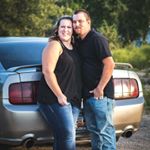 Profile Picture of Whitney Holcombe Reid (@whitneyholcombereid) on Instagram