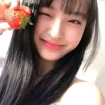 Cecilia Demian - Facebook Profile Picture of Cecilia Demian (@cecilia.demian.2024) on Facebook