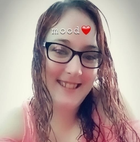 Profile Picture of Kayleen Mericle (@kayleenmericle) on Poshmark