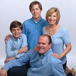 Profile Picture of John Spooner (@john.spooner.5688) on Instagram