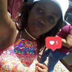 Profile Picture of octavia stewart (@toopackak) on Instagram