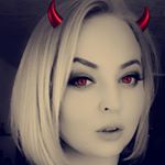 Profile Picture of • 𝓙𝓾𝓵𝓲𝓪 𝓗𝓪𝓱𝓷 • (@j_u_l_4_i_k) on Instagram