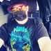 Profile Picture of Glenn Gauvreau (@glenn.gauvreau) on Facebook