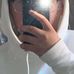 Profile Picture of Jonathan Barron (@jonathan.barron.1232760) on Facebook