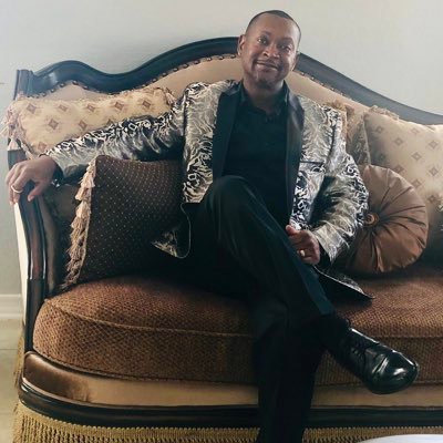 Profile Picture of James (@MJamesBaskins) on Twitter