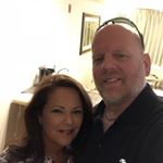 Profile Picture of Audrey Rasmussen (@czras) on Instagram