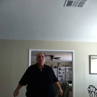 Profile Picture of Philip Rappa (@philip.rappa) on Facebook
