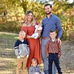 Profile Picture of Amanda Kromer (@amandakromer) on Instagram