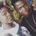 Profile Picture of Carlton Page (@carlton.page.395) on Facebook