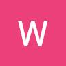 Profile Picture of Warren Keith (@@motivationalmaskedperson) on Tiktok