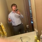 Profile Picture of Zach Chrisman (@Zach-Chrisman) on Facebook