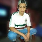 Profile Picture of Bryan Serna. (@saul_serna_jr) on Instagram