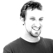 Profile Picture of Leonard Long (@longllamas) on Youtube