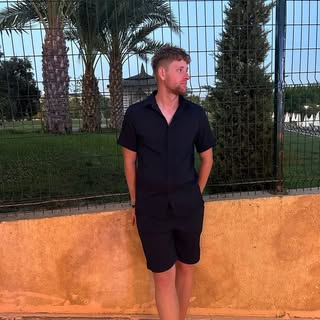 Profile Picture of Scott Phillips (@scottphillips_) on Instagram