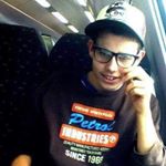 Profile Picture of kevin (@kevinhugelier13) on Instagram