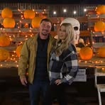 Profile Picture of Bryan Hullander (@Bryan-Hullander) on Facebook